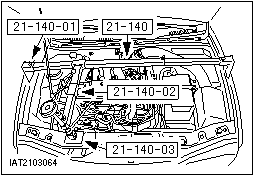T2103064